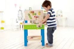 Vedes Werkbank Und Zubehör><noscript><img width=