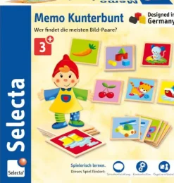 Selecta Familien- Und Gesellschaftsspiele><noscript><img width=