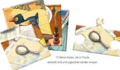 COPPENRATH SPG Kinderpuzzle><noscript><img width=