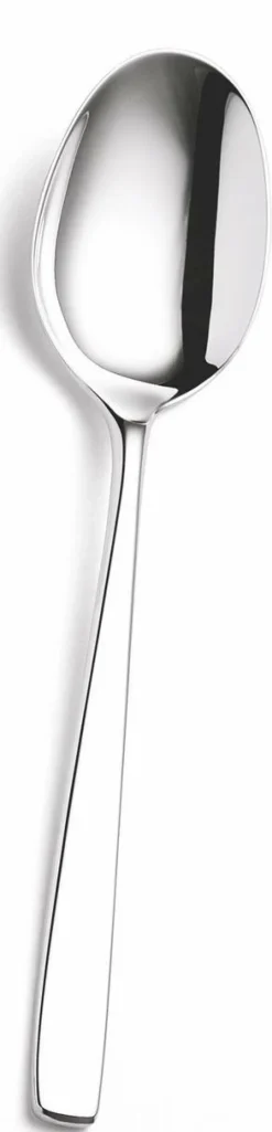 Wilkens & Soehne Silber, Versilbert>Menülöffel Classic 925/-