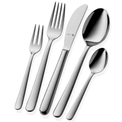 WMF GmbH Edelstahl Und Kunststoff>Menümesser Kult Plus