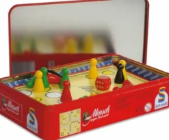 Schmidt Spiele Familien- Und Gesellschaftsspiele><noscript><img width=