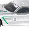 Siku Fahrzeuge Und Fluggeräte>Mercedes-AMG GT4 1529
