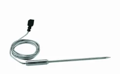 Rösle Grillzubehör>Messfühler Edelstahl für 25086;16283