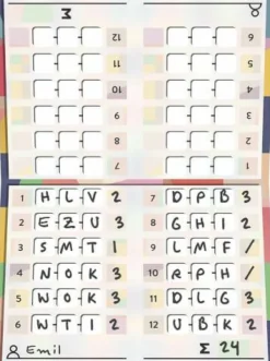 Schmidt Spiele Familien- Und Gesellschaftsspiele><noscript><img width=