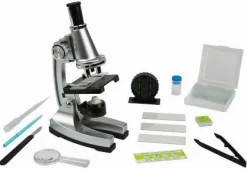 Moses Experimentieren><noscript><img width=