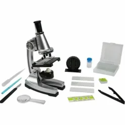 Moses Experimentieren><noscript><img width=