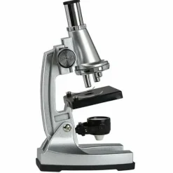 Moses Experimentieren><noscript><img width=