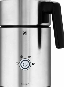 WMF GmbH Kaffemaschinen Und Zubehör>Milchaufschäumer
