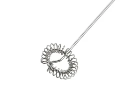 Cilio Kaffeezubehör>Milchaufschäumer BARISTA