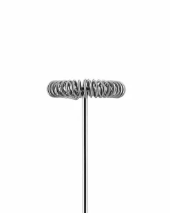 Alessi Kaffeezubehör><noscript><img width=