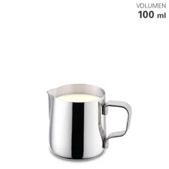 Weis & Cie. GmbH Kaffeezubehör>Milchgießer 100ml