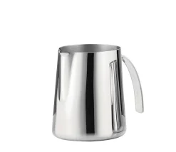 Cilio Kaffeezubehör>Milchkanne Lisa 0,3 Liter