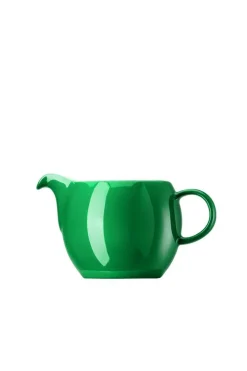 Thomas Farbe>Milchkännchen, 6 Personen, 0,2 l, Sunny Day / Seas