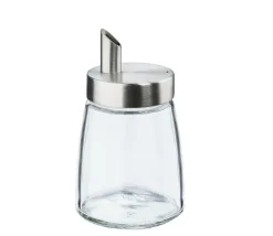 Cilio Kaffeezubehör>Milchspender 11cm