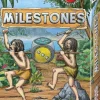 Amigo Familien- Und Gesellschaftsspiele>Milestones