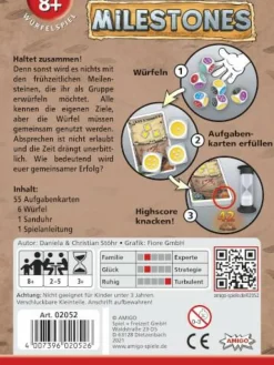 Amigo Familien- Und Gesellschaftsspiele><noscript><img width=