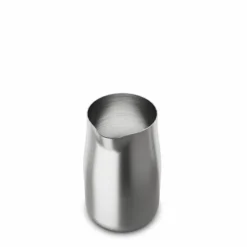 Alfi GmbH Farbe><noscript><img width=