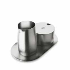 Alfi GmbH Farbe><noscript><img width=