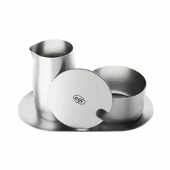 Alfi GmbH Farbe><noscript><img width=