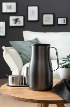 Alfi GmbH Farbe><noscript><img width=