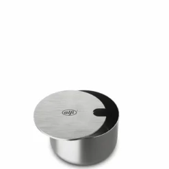 Alfi GmbH Farbe><noscript><img width=