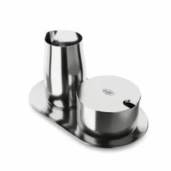 Alfi GmbH Farbe><noscript><img width=