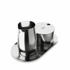 Alfi GmbH Farbe><noscript><img width=