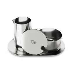 Alfi GmbH Farbe><noscript><img width=