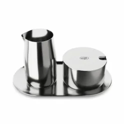 Alfi GmbH Farbe><noscript><img width=