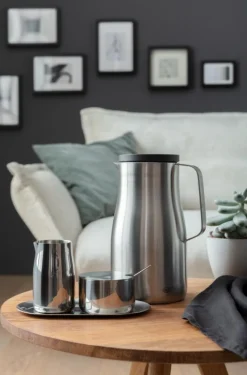 Alfi GmbH Farbe><noscript><img width=