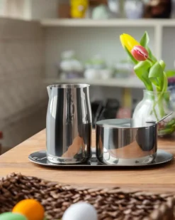 Alfi GmbH Farbe><noscript><img width=