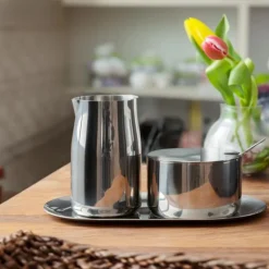 Alfi GmbH Farbe><noscript><img width=