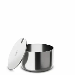 Alfi GmbH Farbe><noscript><img width=