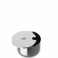 Alfi GmbH Farbe><noscript><img width=