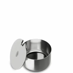 Alfi GmbH Farbe><noscript><img width=