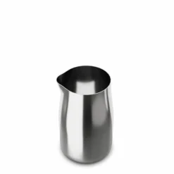 Alfi GmbH Farbe><noscript><img width=