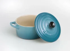 Le Creuset Auflauf><noscript><img width=