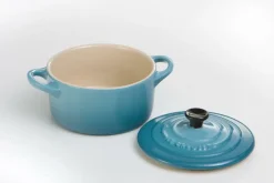 Le Creuset Auflauf><noscript><img width=