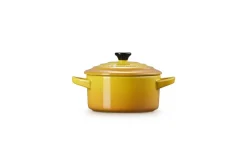 Le Creuset Auflauf>Mini Cocotte Nectar