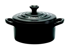 Le Creuset Auflauf><noscript><img width=