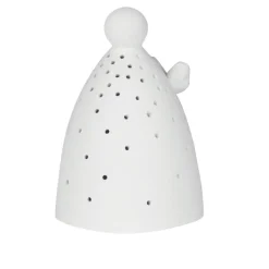 Räder Figuren>Mini LED Lichtengel „Design 1 Punkte", D:5,7cm H: