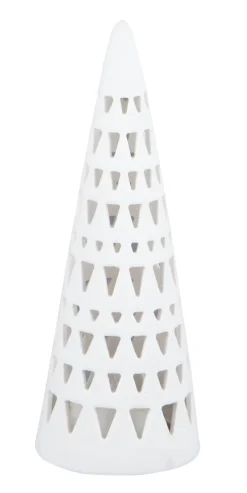 Räder Beleuchtung>Mini LED Lichttanne groß