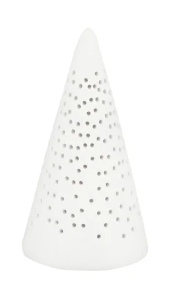 Räder Beleuchtung>Mini LED Lichttanne klein