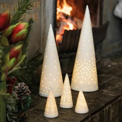 Räder Beleuchtung>Mini LED Lichttanne klein