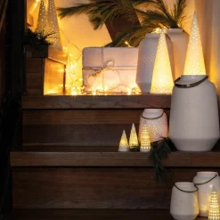 Räder Beleuchtung><noscript><img width=