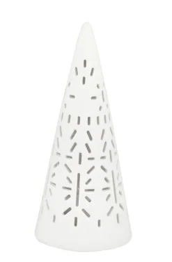 Räder Beleuchtung>Mini LED Lichttanne mittel