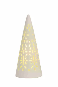 Räder Beleuchtung>Mini LED Lichttanne mittel