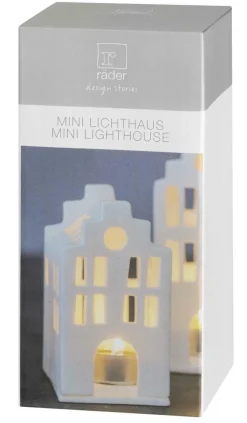 Räder Kerzen, Leuchter Und Zubehör><noscript><img width=