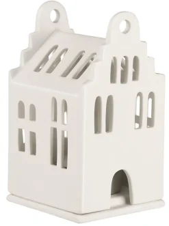 Räder Kerzen, Leuchter Und Zubehör><noscript><img width=